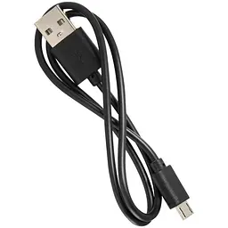 Бездротові навушники Gelius Pro TrueFree GP-HBT010 Black - мініатюра 2