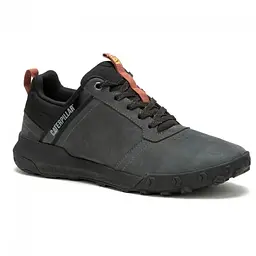 Кросівки Caterpillar Hex Ready Lo 42 Dark Shadow (1103-P726014-42) - мініатюра 3