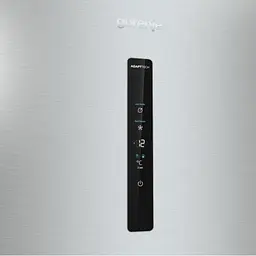 Холодильник Gorenje NRK6192AXL4 - мініатюра 15