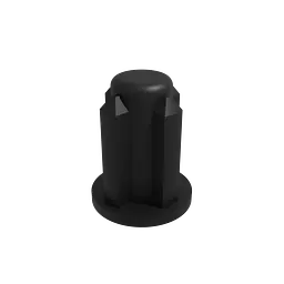 Втулка кришки Liberty HBP-850W (чаша 1250 мл) - мініатюра 3