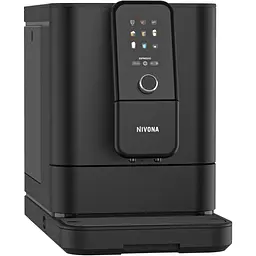 Кавомашина Nivona Nivo 8101 [122989] - мініатюра 5
