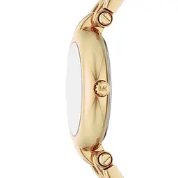 Жіночий годинник Michael Kors MKO1083 Laney - мініатюра 2