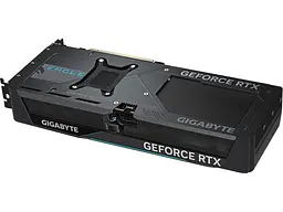 Відеокарта Gigabyte GeForce RTX 5070 EAGLE OC SFF 12G (GV-N5070EAGLE OC-12GD) - мініатюра 3