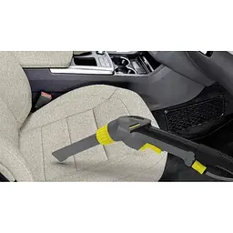 Пилосос Karcher Puzzi 10/1 Edition професійний миючий (1.100-131.0) - мініатюра 7