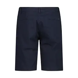 Шорти CMP Men's Stretchy Cargo Bermuda Dark Blue S (1097-30U7157-N950 46) - мініатюра 3