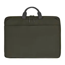 Чохол HP для ноутбука Modular 15.6" поліестер зелений/сірий - мініатюра 2