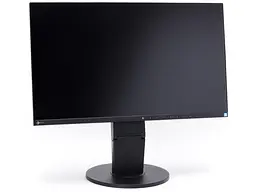 Монітор Eizo FlexScan EV2450 Black - мініатюра 5