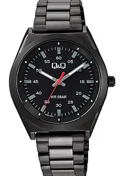 Годинник Q&Q Q80B-005PY