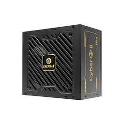 Блок живлення Enermax 850W CyberG II (ERV850G-AHG-NAC) - мініатюра 5