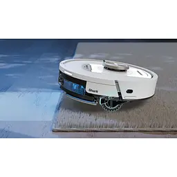 Робот-пилосос Shark Detect Pro Max with Auto Empty System (RV2800ZEEUWH) - мініатюра 7
