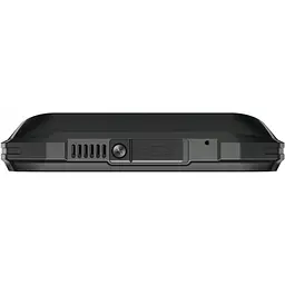 Смартфон Doogee Blade20 4/128GB Galaxy Black [143071] - мініатюра 7