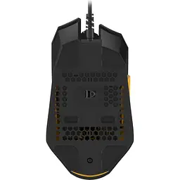 Миша ігрова A4Tech Bloody W63 Max Renegade Midnight - мініатюра 9