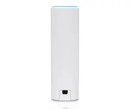 Точка доступу Ubiquiti UniFi Flex HD UAP-FLEXHD - мініатюра 2