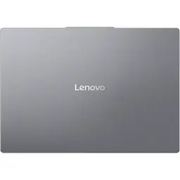 Ноутбук Lenovo IdeaPad Slim 3 16ARP10 (83K8006SRA) - мініатюра 11