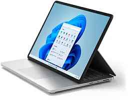 Ноутбук Microsoft Surface Laptop Studio 2 (ZRF-00001) - мініатюра 3