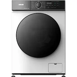 Пральна машина Edler EWF7012PIBG