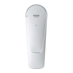 Змішувач для раковини Grohe QuickFix StartEdge S-Size 23900001, Хром - мініатюра 4