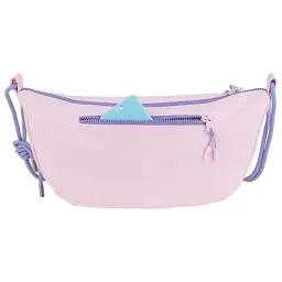 Сумка дитяча Kite Education teens 2774-3 крос-боді (K25-2774-3) - мініатюра 4