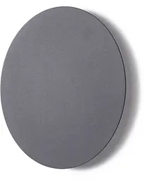 Світильник настінний TK Lighting 1408 Luna