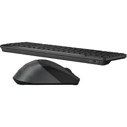 Комплект A4Tech Fstyler FG2400 Air2 (Black) - мініатюра 3
