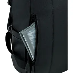 Рюкзак GoPack Education Teens 178 чорний (GO25-178L-1) - мініатюра 36