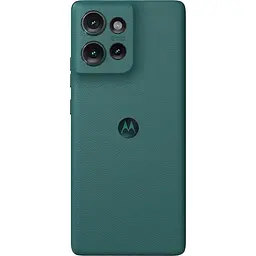 Смартфон Motorola Edge 50 12/512 Jungle Green (PB2U0010) (EU) - мініатюра 3