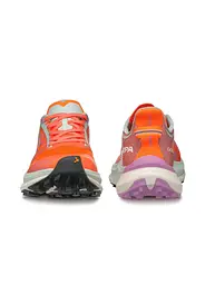 Кросівки Scarpa Golden Gate 2 ATR W 42 Orange (1004-33085-352-1-42) - мініатюра 3