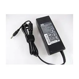 Блок живлення до ноутбуку HP 90W 19V 4.74A разъем 4.8/1.7 (PPP012L-S)