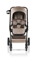 Коляска прогулянкова Britax-Romer Rio Teak (2000041613) - мініатюра 8