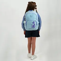 Рюкзак Kite Education 585 Catsline (K25-585M-1) - мініатюра 19