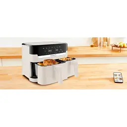 Мультипіч TEFAL EY901AE0 - мініатюра 7