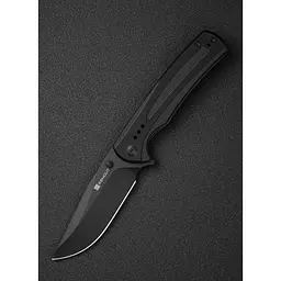 Ніж складаний Sencut Regnator S24057-1 - мініатюра 8