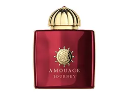 Парфумована вода Journey Woman 100 ml - мініатюра 2