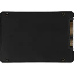 SSD накопичувач AMD Radeon R3 512GB [R3SL0512G2] [142476] - мініатюра 4