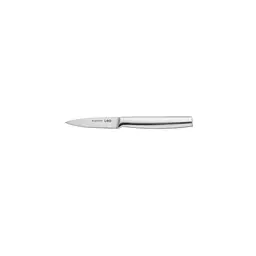 Кухонний ніж овочевий 90 мм Legacy BergHOFF kuh0014138