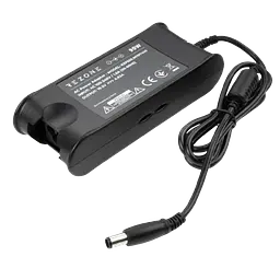 Блок живлення Rezone DELL 90W (RZPSDL90197450)