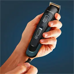 Універсальний тример Rowenta Selectium TN9464E0 [127001] - мініатюра 6