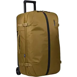 Сумка на колесах Thule Aion Wheeled Duffel 70cm Nutria 3205227