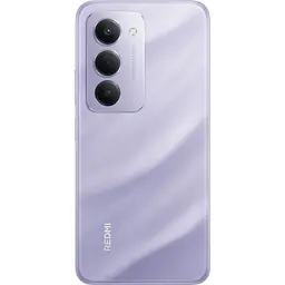 Мобільний телефон Xiaomi Redmi 15 8/256GB Sandy Purple (1163424) - мініатюра 5