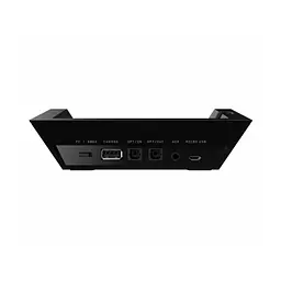 Навушники бездротові з док-станцією Logitech ASTRO Gaming A50 + Base Station 939-001682 - мініатюра 6