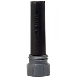 Фільтр для води Aquamira Frontier Pro: Replacement Filter (1053-AQM 67013)
