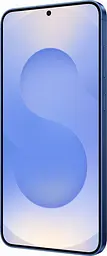 Смартфон Samsung Galaxy S25+ 12/512GB Navy (SM-S9360) [NFC, 2 SIM, no eSIM] (Asian Version) - мініатюра 4