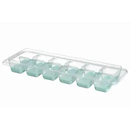 Форма для льоду Ardesto Fresh Cover Tiffany Blue (AR1101TP) - мініатюра 2