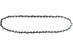 Ланцюг пиляльний Makita 531492652 (35 см, 3/8", 1.3 мм, 52z)