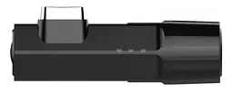 Автомобільний відеореєстратор Globex GE-111W [59009] - мініатюра 4