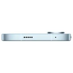 Мобільний телефон Xiaomi Poco X8 Pro Max 12/512GB Blue (1191433) - мініатюра 10