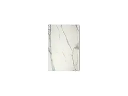 Конвектор Teploceramic TCM-RA 750 (692179) - мініатюра 3