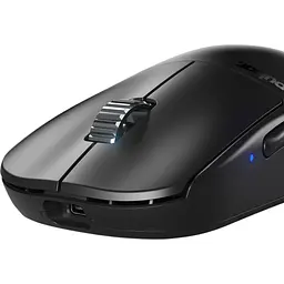 Миша Pulsar X2H eS Black (PX2HES21) [156849] - мініатюра 2