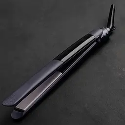 Утюжок для волосся Sokany SK-1929 з кеамічним покриттям Sokany SK-1929 - мініатюра 8