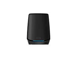 Маршрутизатор (роутер) NETGEAR RBK862SB Orbi 2-pack (RBK862SB-100EUS) - мініатюра 2